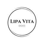 Lipavita